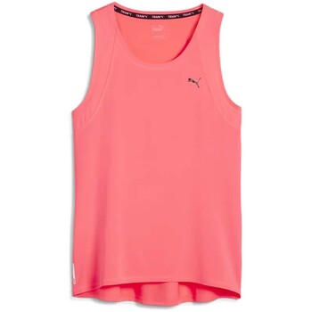 Puma  Tank Top - günstig online kaufen