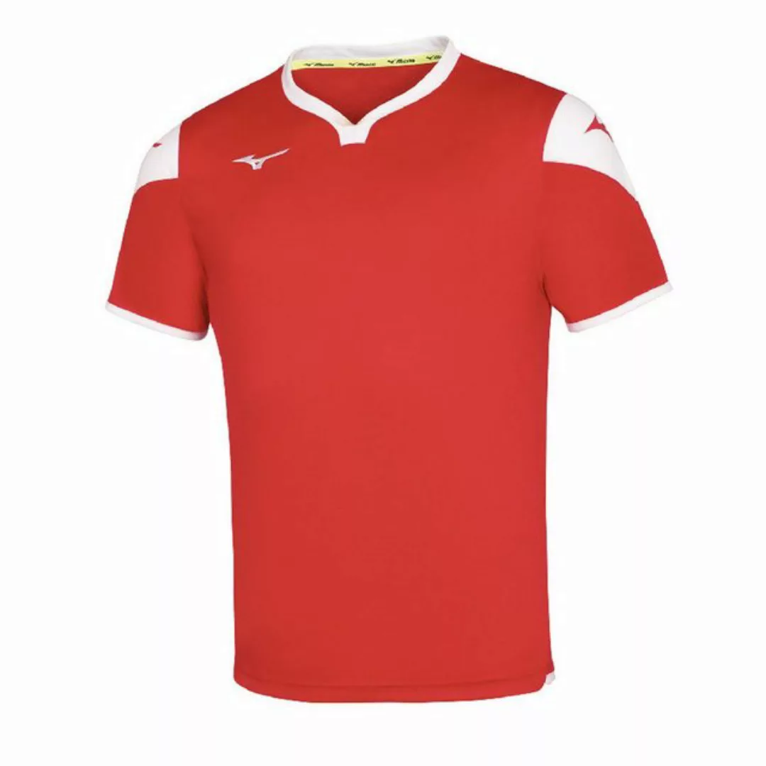 Mizuno T-Shirt Game Shirt Runbird (M) günstig online kaufen