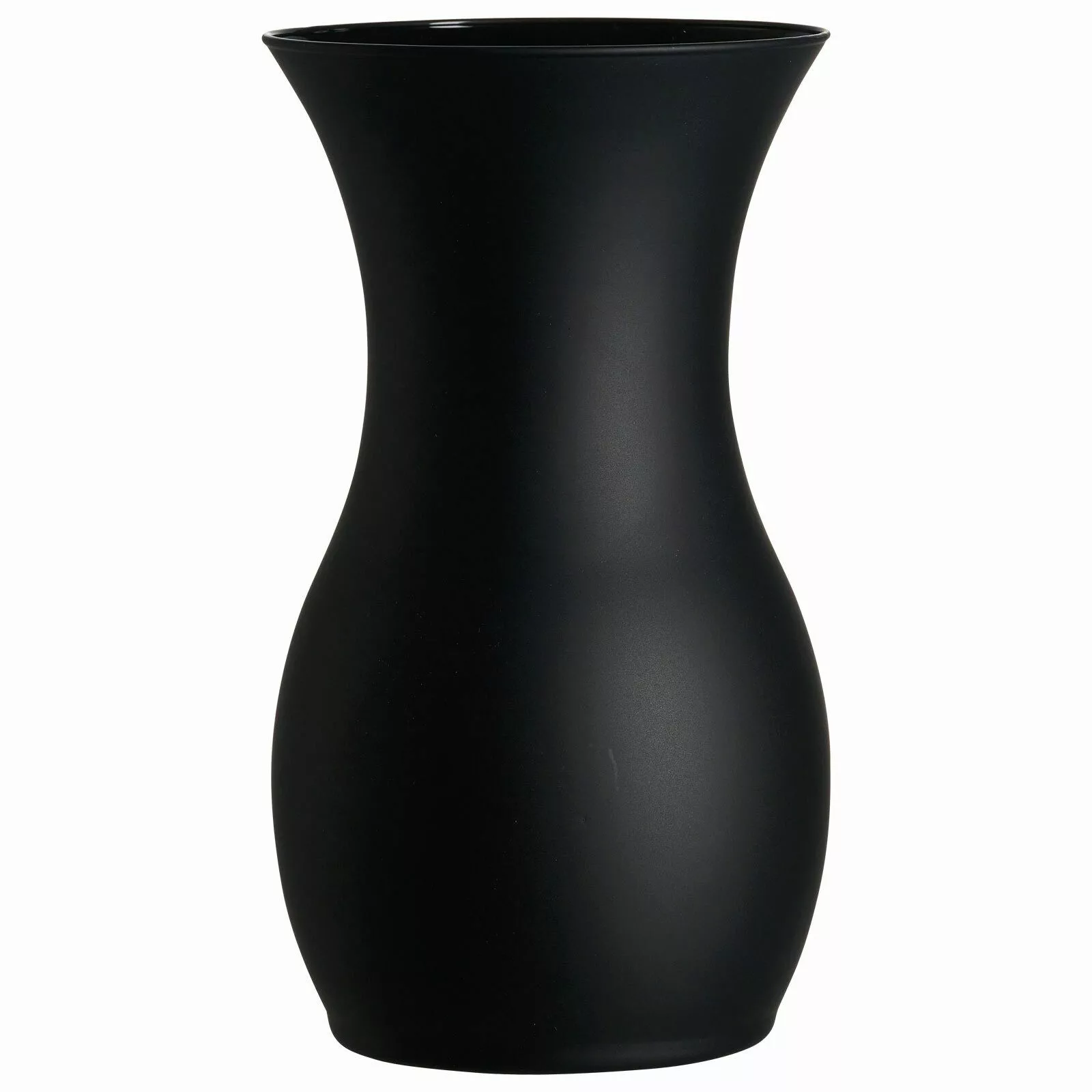 Ritzenhoff & Breker Dekovase Annalena Vase günstig online kaufen