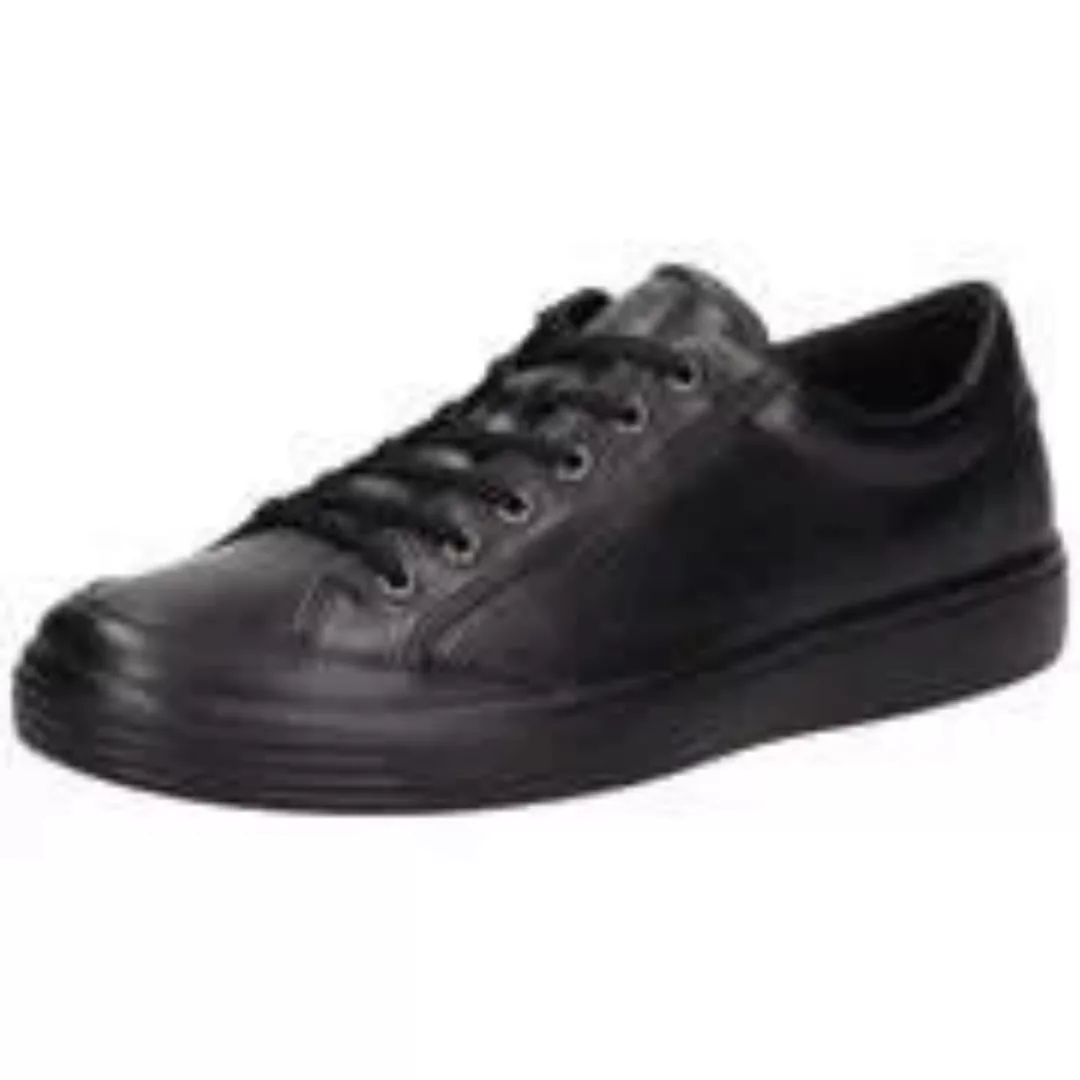 Ecco Ecco Classic Sneaker M Herren... günstig online kaufen