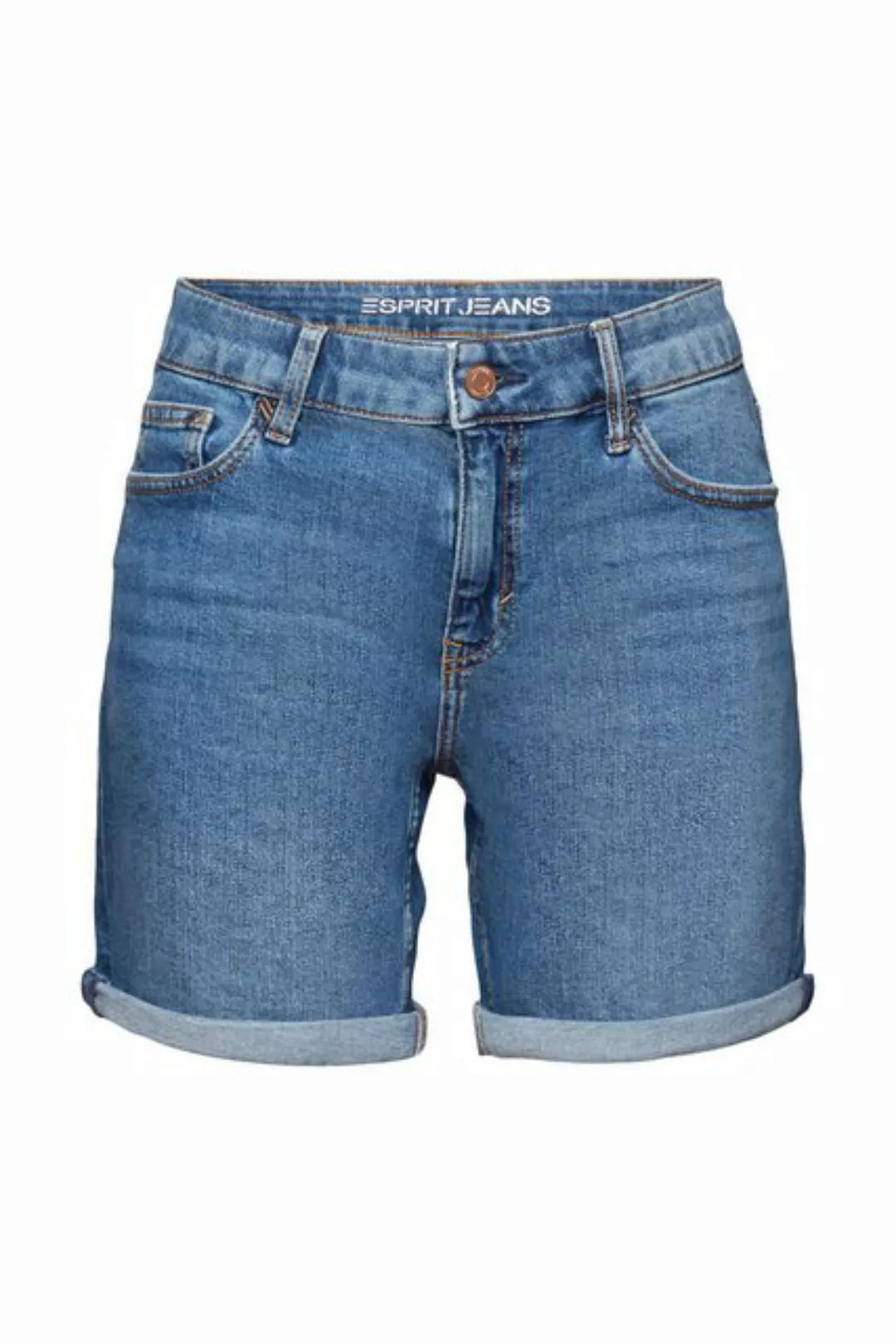 edc by Esprit Shorts günstig online kaufen