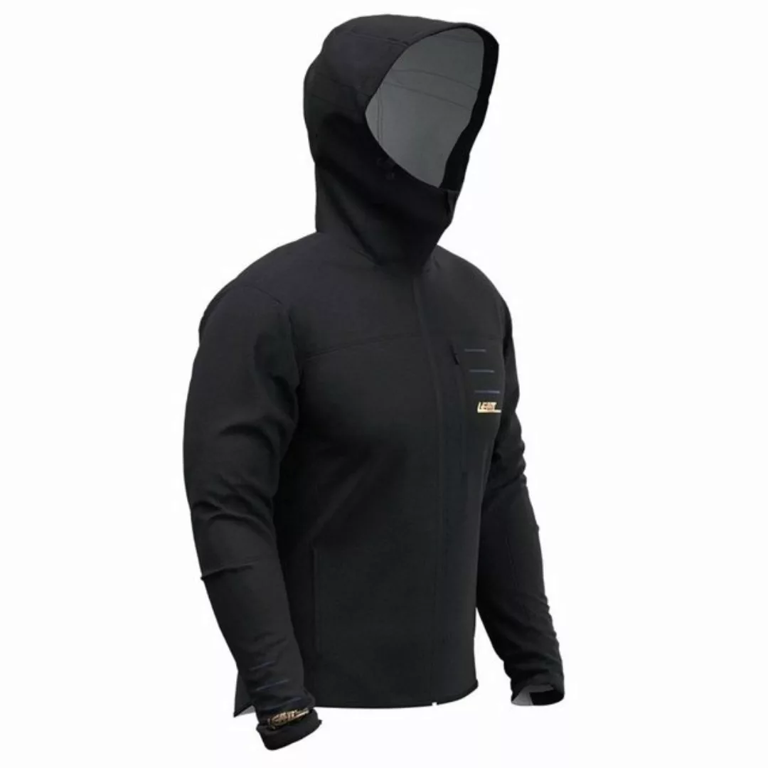 Leatt Fahrradjacke günstig online kaufen