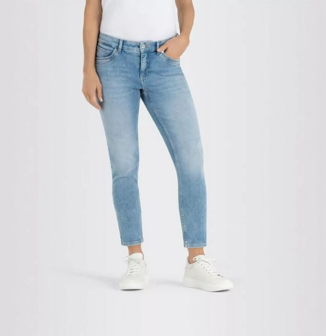 MAC 5-Pocket-Jeans günstig online kaufen