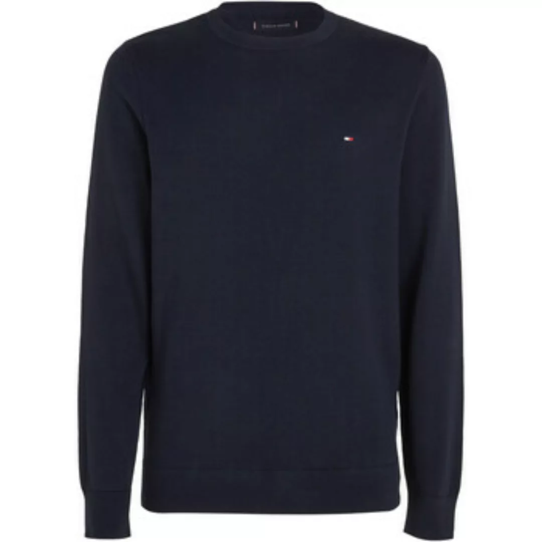 Tommy Hilfiger  Sweatshirt MW0MW32026 günstig online kaufen