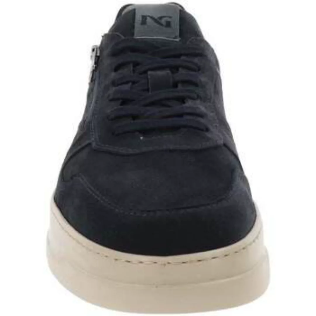 NeroGiardini  Sneaker I400481U günstig online kaufen