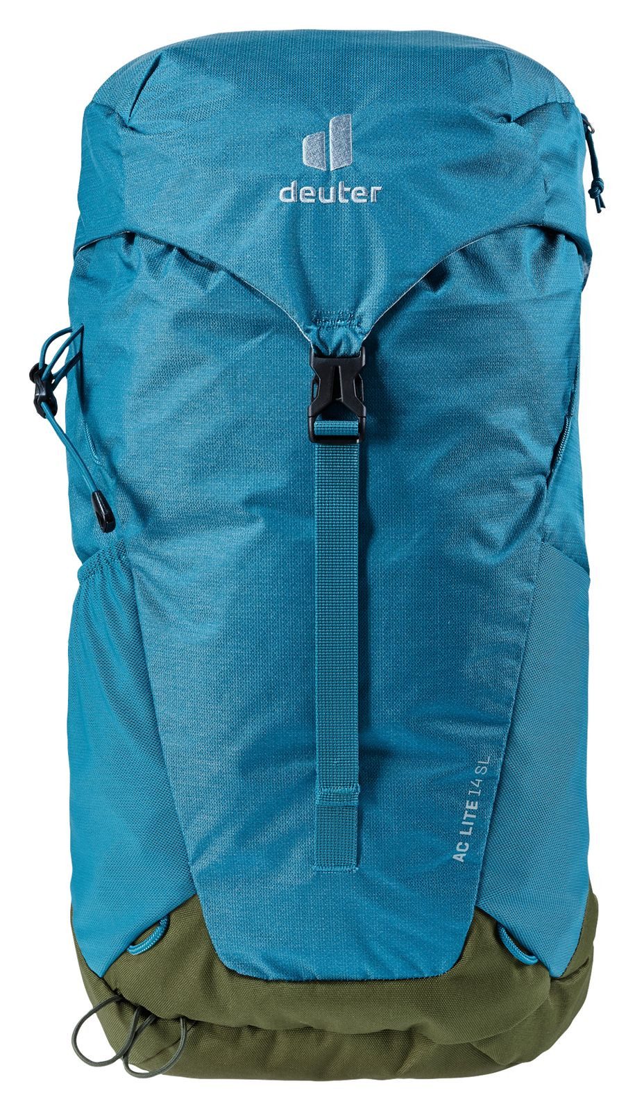 deuter Rucksack günstig online kaufen