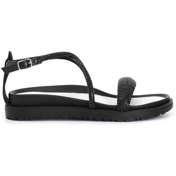 Café Noir  Sandalen C1GN9020 günstig online kaufen