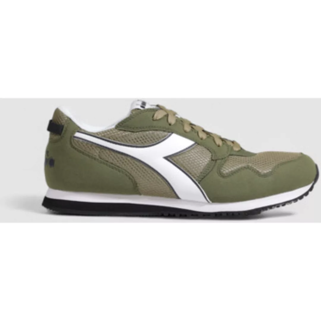 Diadora  Sneaker SKYLER 101.179728 günstig online kaufen