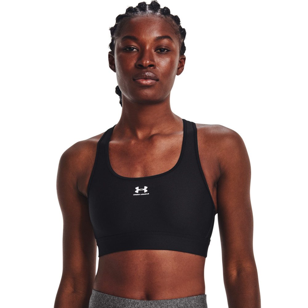 Under Armour® Sport-BH HeatGear® Perfekt für günstig online kaufen