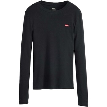 Levis  T-Shirts & Poloshirts - günstig online kaufen