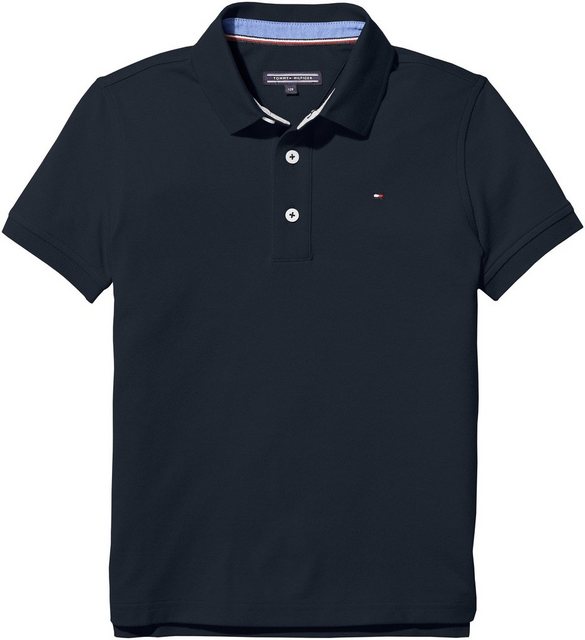 Tommy Hilfiger Poloshirt günstig online kaufen