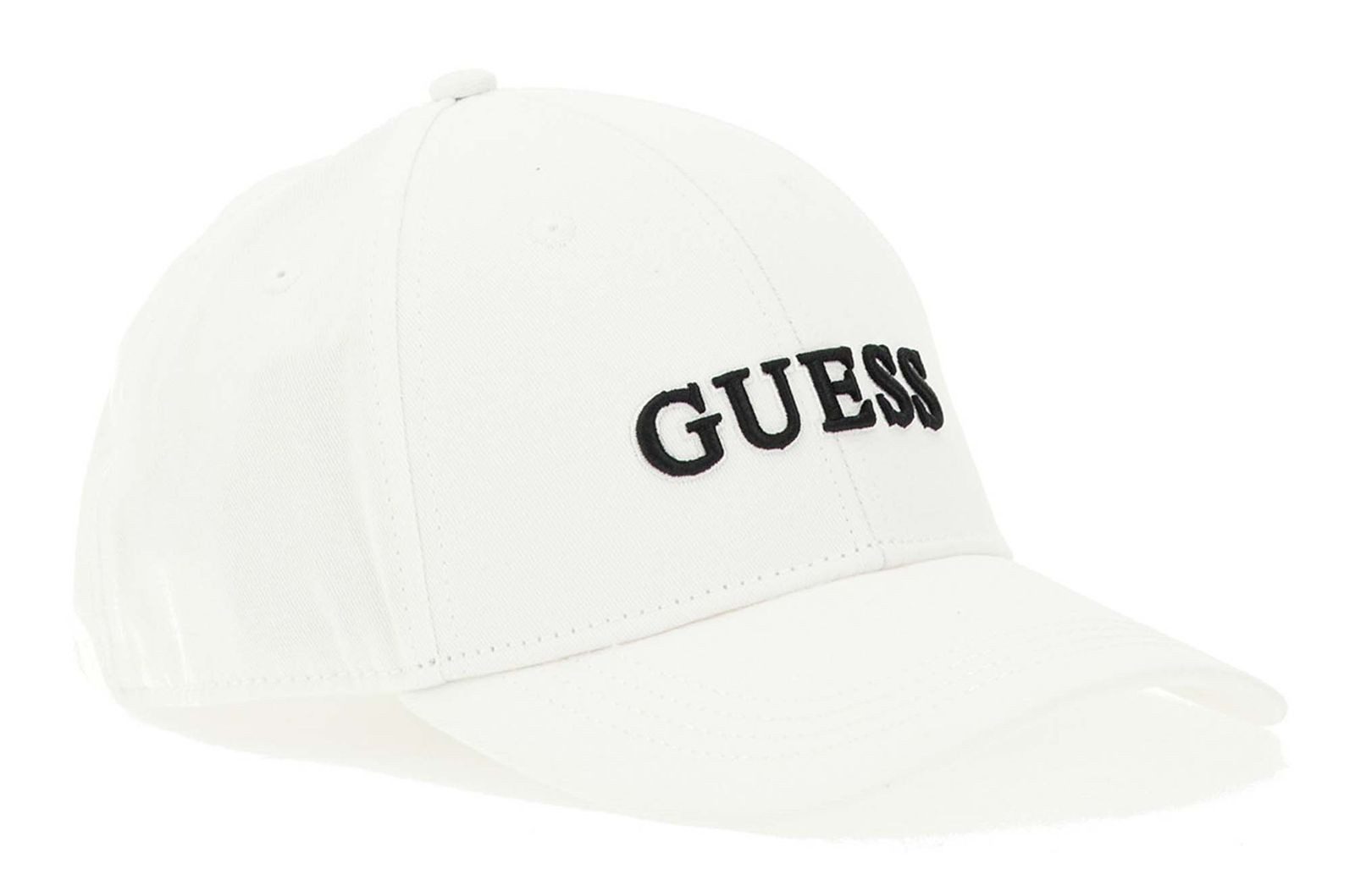 Guess Baseball Cap Baseball Cap günstig online kaufen