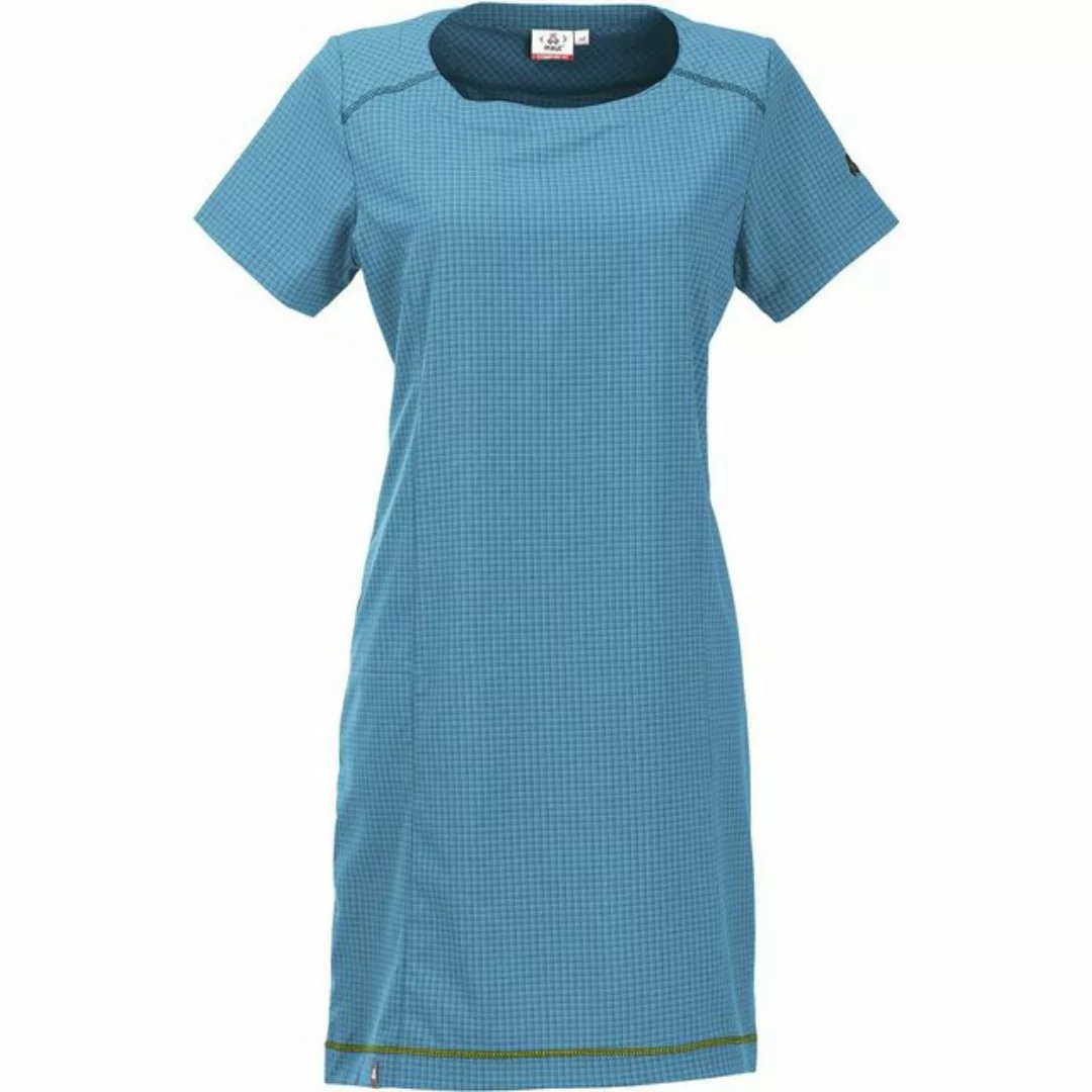 Maul Sport® 2-in-1-Kleid Kleid Welschnofen günstig online kaufen