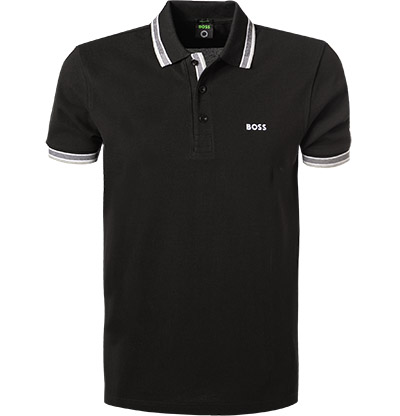 BOSS Polo-Shirt Paddy 50469055/100 günstig online kaufen
