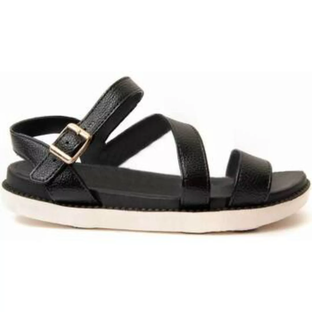 Leindia  Sandalen 89628 günstig online kaufen