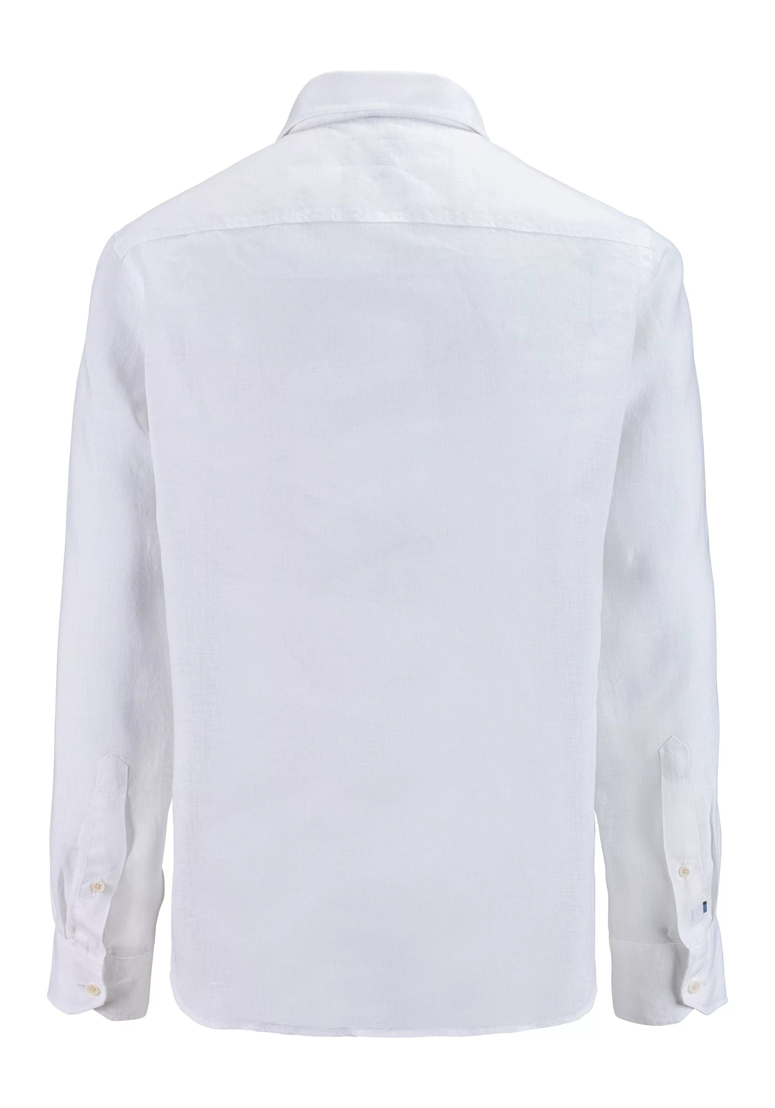 OLYMP Blusenshirt 4026/54 Hemden günstig online kaufen