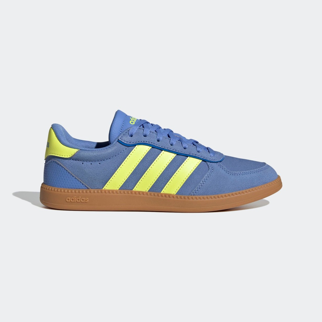 adidas Sportswear Sneaker "BREAKNET SLEEK" günstig online kaufen