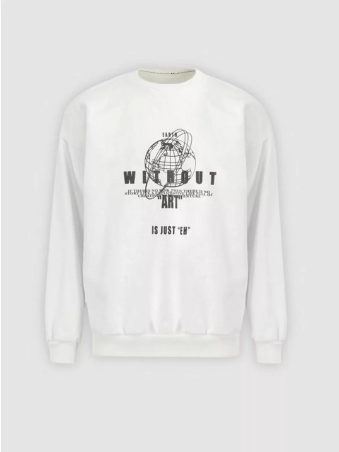 LTB Sweatshirt günstig online kaufen