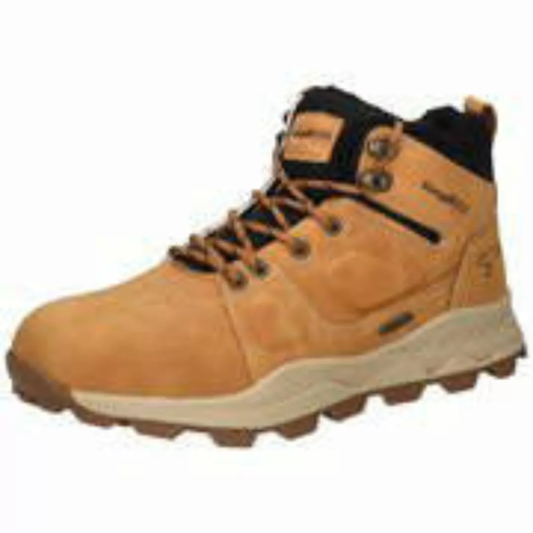 KangaROOS K TM Balt RV Boots Herren gelb|gelb|gelb|gelb|gelb|gelb|gelb|gelb günstig online kaufen