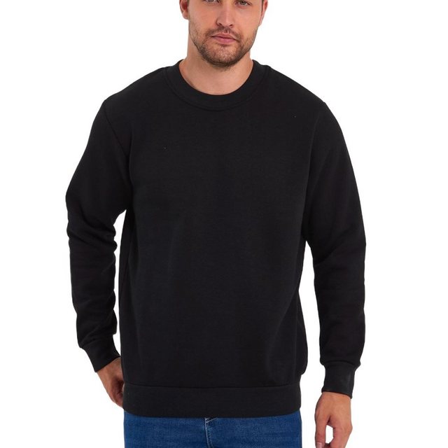 Rodi Jeans Sweatshirt Rodi Jeans Sweatshirt, Warm special luxury production günstig online kaufen