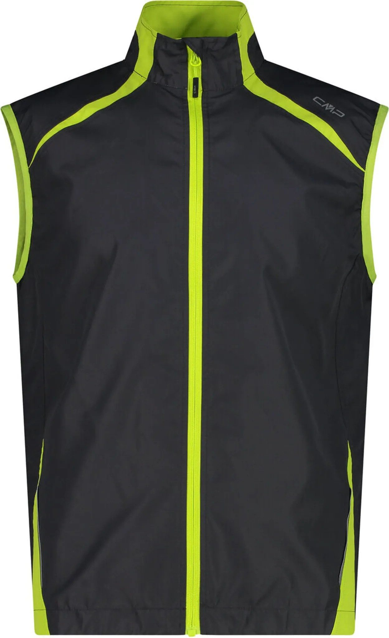 CMP Funktionsweste MAN VEST günstig online kaufen