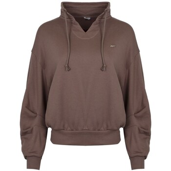 Reebok Sport  Sweatshirt HS0397 günstig online kaufen