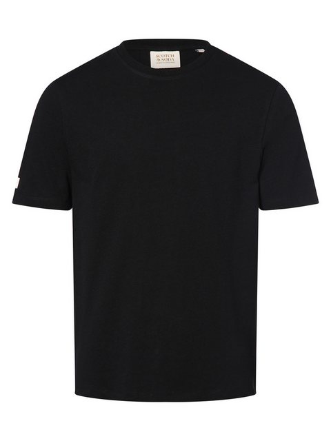 Scotch & Soda T-Shirt günstig online kaufen