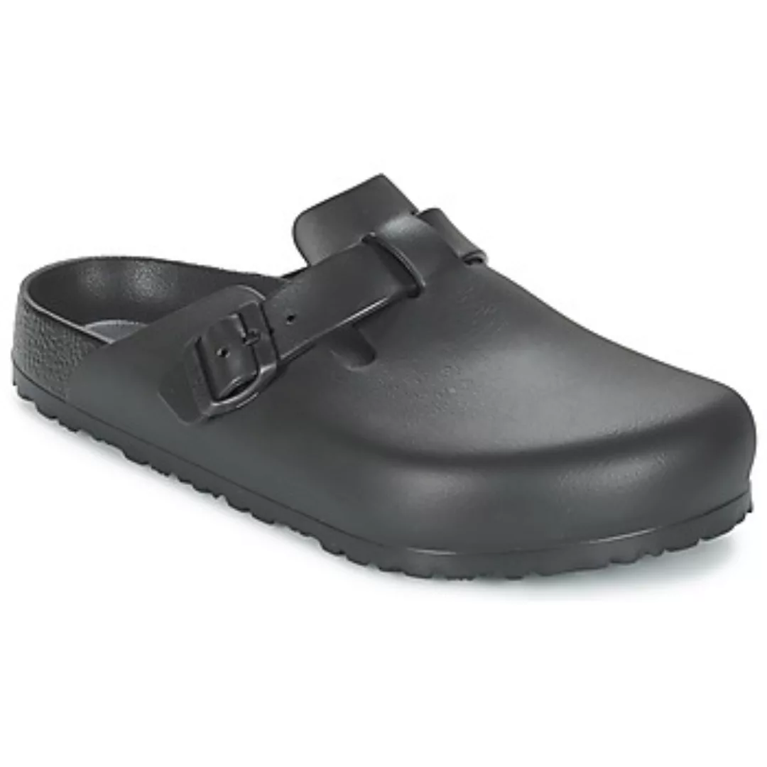 BIRKENSTOCK  Clogs BOSTON EVA günstig online kaufen