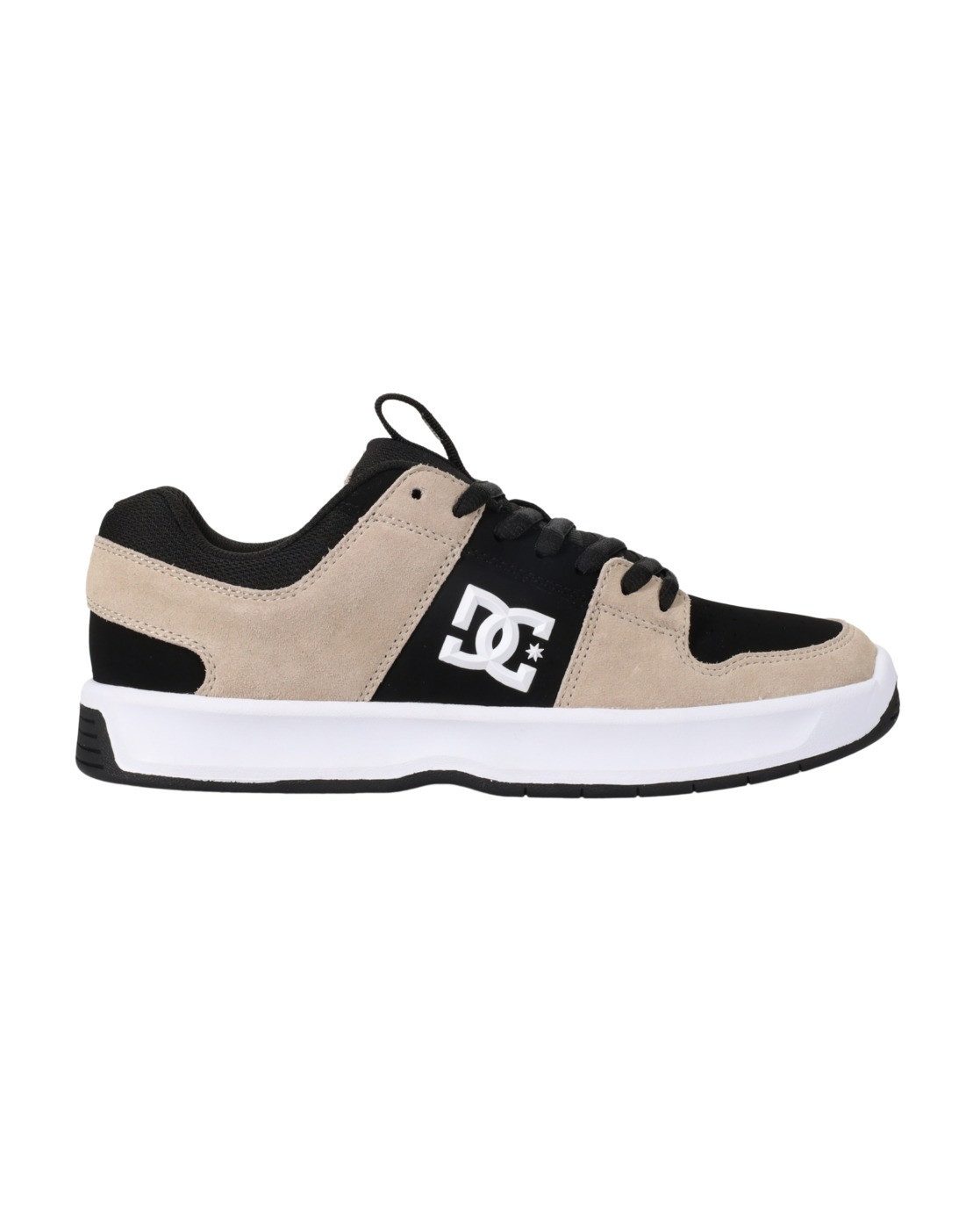 DC Shoes Lynx Zero Sneaker günstig online kaufen
