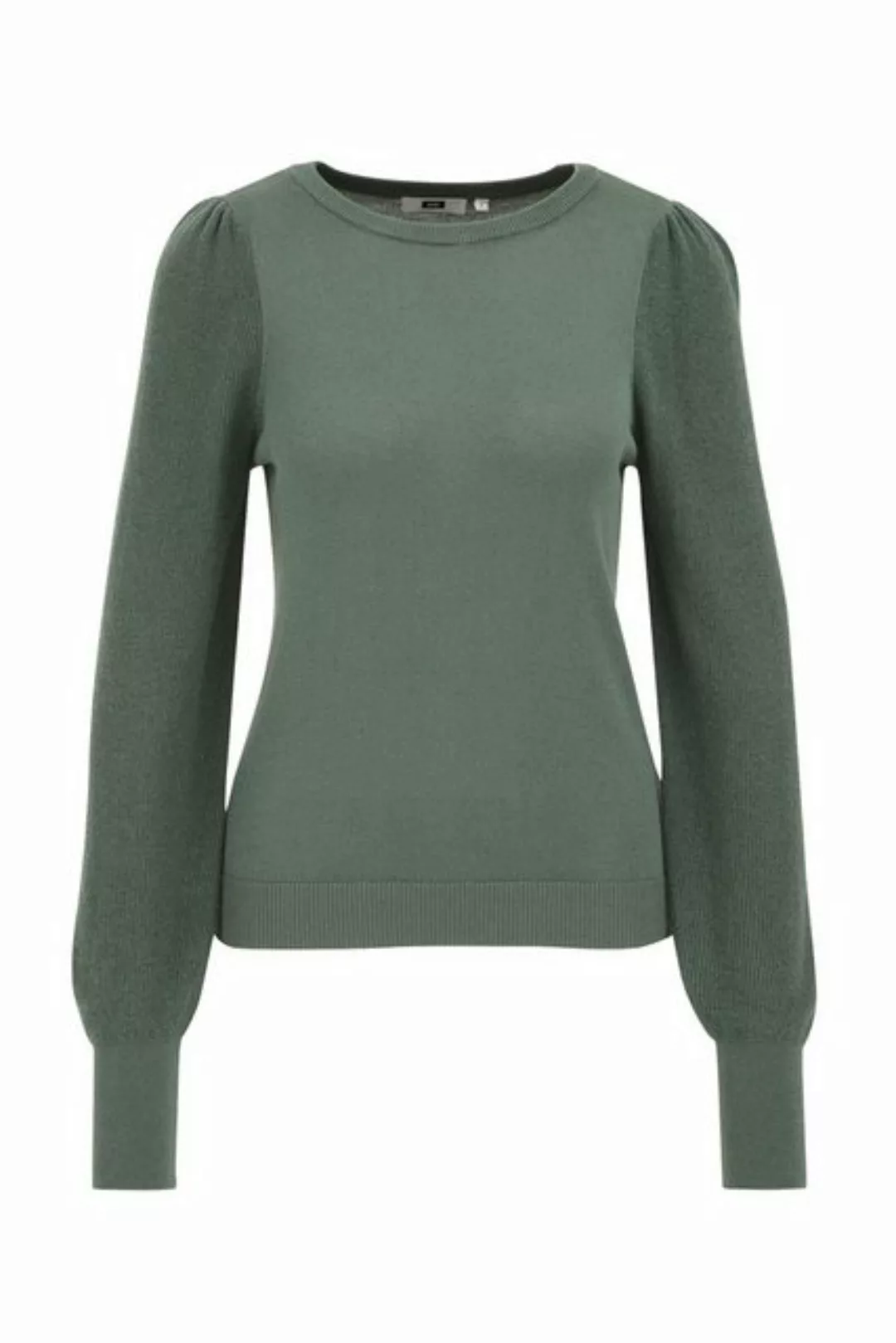 WE Fashion Longpullover günstig online kaufen