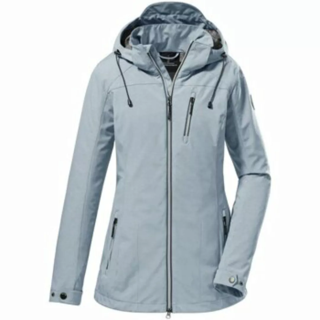 G.i.g.a.dx  Damen-Jacke Sport GS 32 WMN SFTSHLL JCKT 3834500 00834 günstig online kaufen