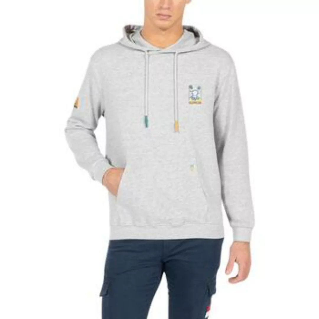 Elpulpo  Sweatshirt - günstig online kaufen