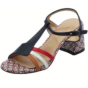 Nacree  Sandalen 762004 Cap NeCuBU günstig online kaufen