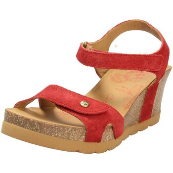 Panama Jack  Sandalen Sandaletten Julia B 54 günstig online kaufen