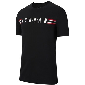Nike  T-Shirt Jordan Air Crew günstig online kaufen