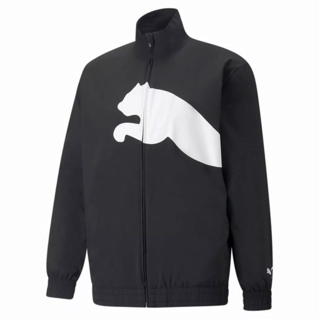 PUMA Funktionsjacke günstig online kaufen