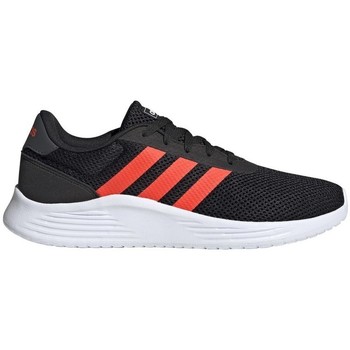 adidas  Sneaker Lite Racer günstig online kaufen