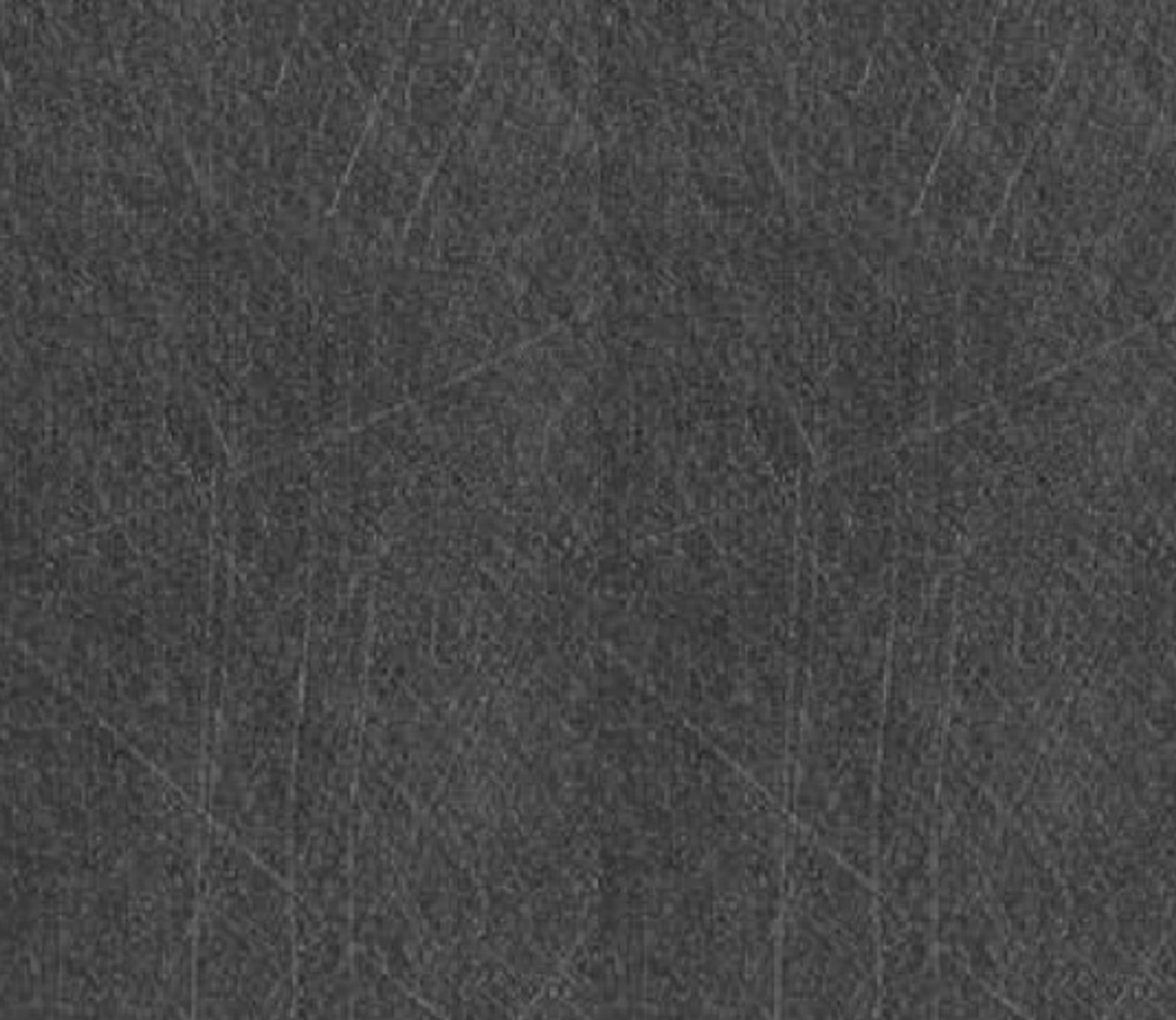 Küchen-Preisbombe Hängeschrank 60 cm Küche Vigo günstig online kaufen