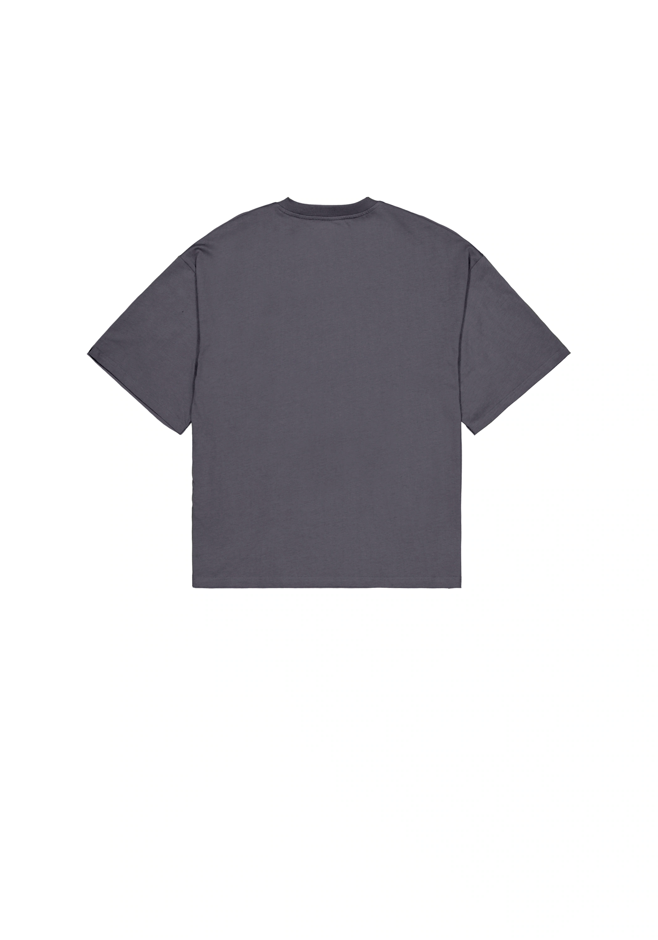 Alpha Industries T-Shirt "Studio Edition Vibe T-Shirt T-Shirt" günstig online kaufen