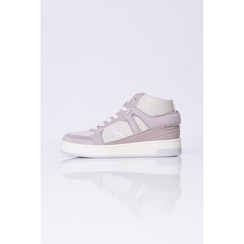 Calvin Klein Jeans  Sneaker YW0YW01578 günstig online kaufen