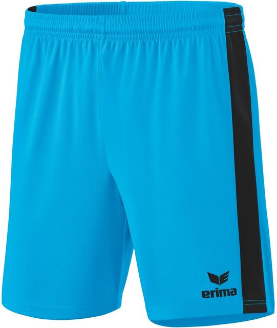 Erima Jerseyhose Retro Star Shorts günstig online kaufen