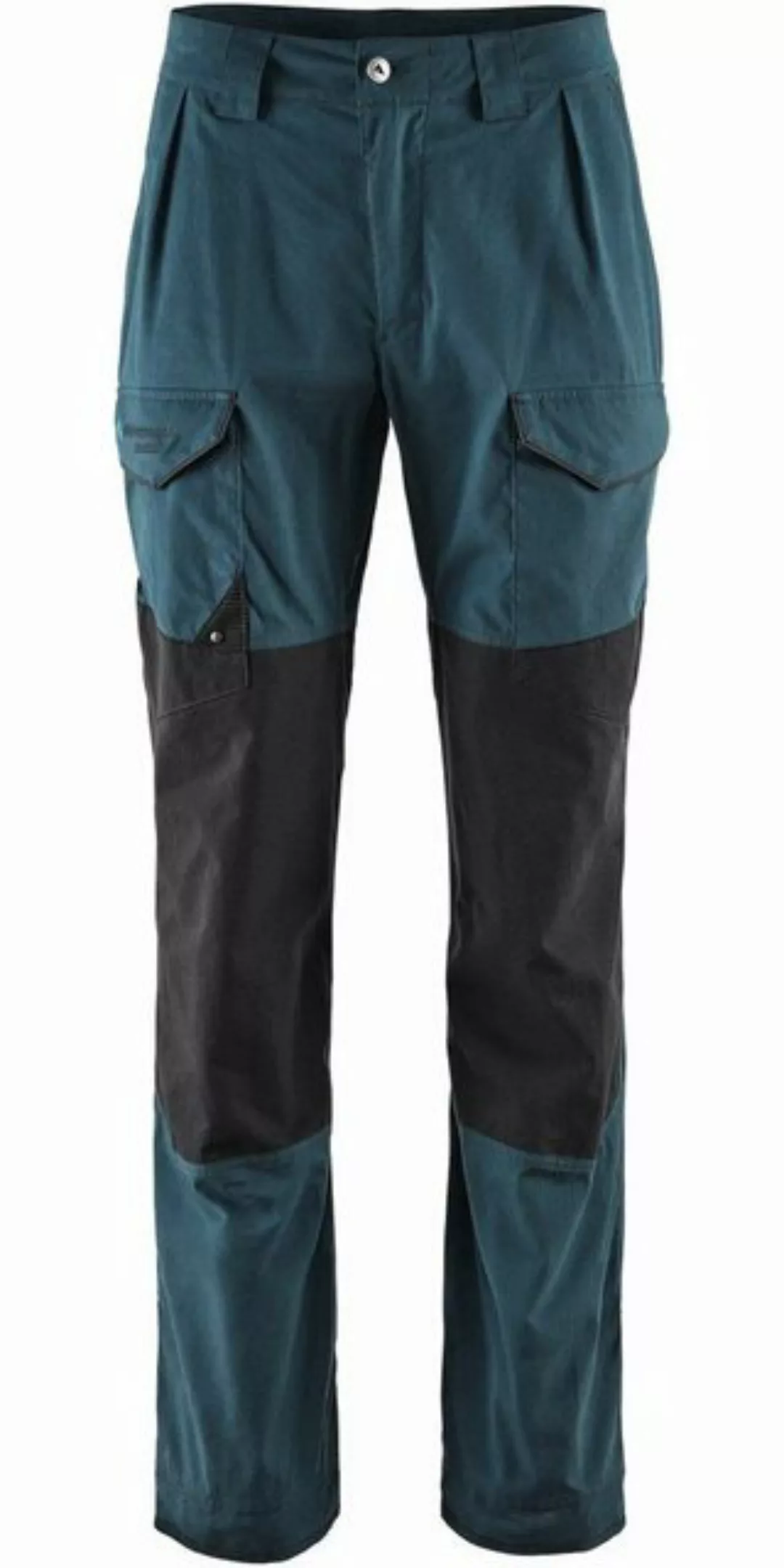 Klättermusen Outdoorhose günstig online kaufen