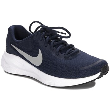 Nike  Sneaker Revolution 7 günstig online kaufen