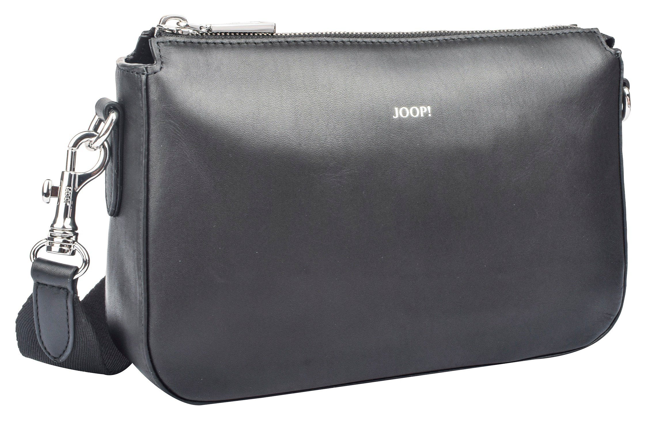 JOOP! Umhängetasche sofisticato 1.0 jasmina shoulderbag günstig online kaufen