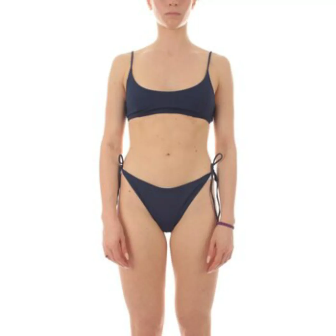 Mc2 Saint Barth  Bikini JUDY/VIRGO günstig online kaufen
