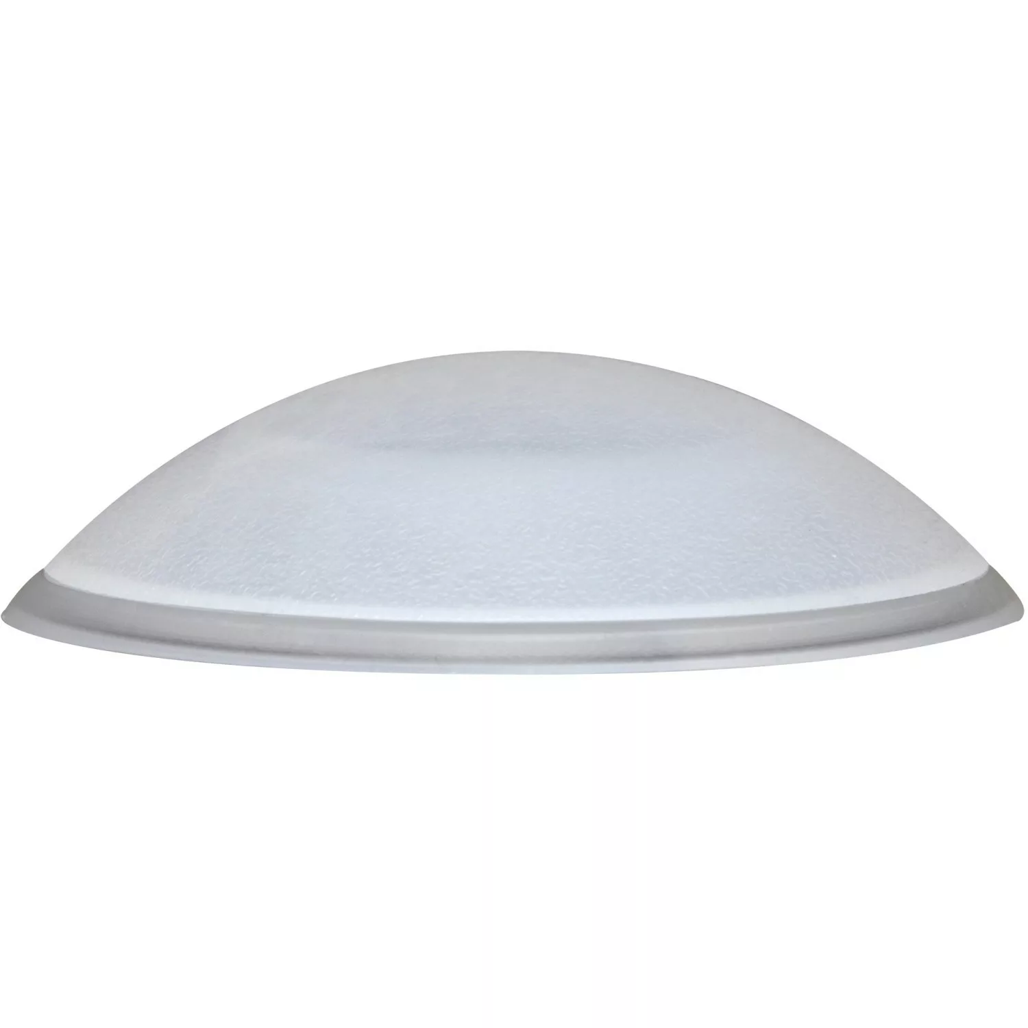 WAGNER design yourself Wandtürstopper Wandpuffer SCREW günstig online kaufen