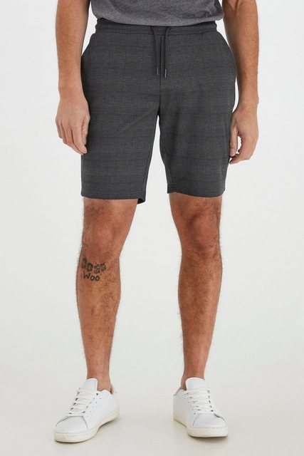 Blend Sweatshorts "Sweatshorts BHArgus" günstig online kaufen