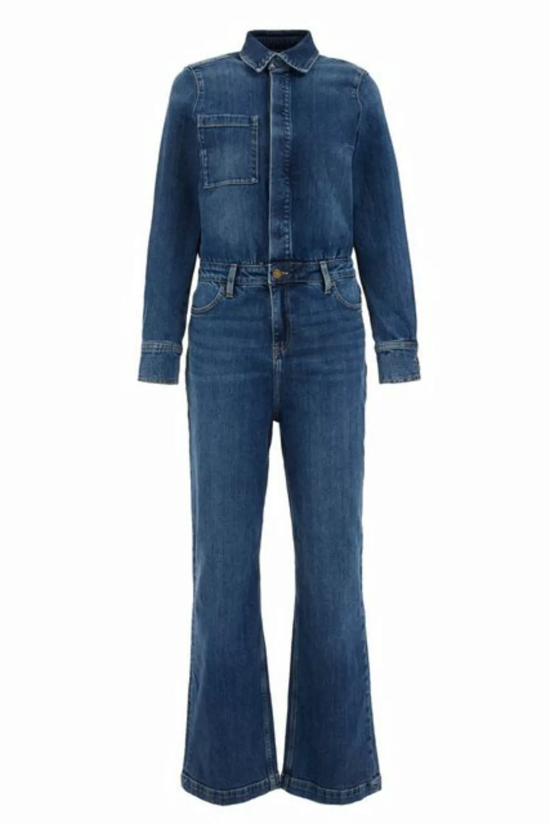 WE Fashion Jumpsuit günstig online kaufen