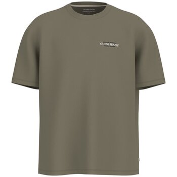 Guess  T-Shirt M4BI75 K8FQ4 günstig online kaufen