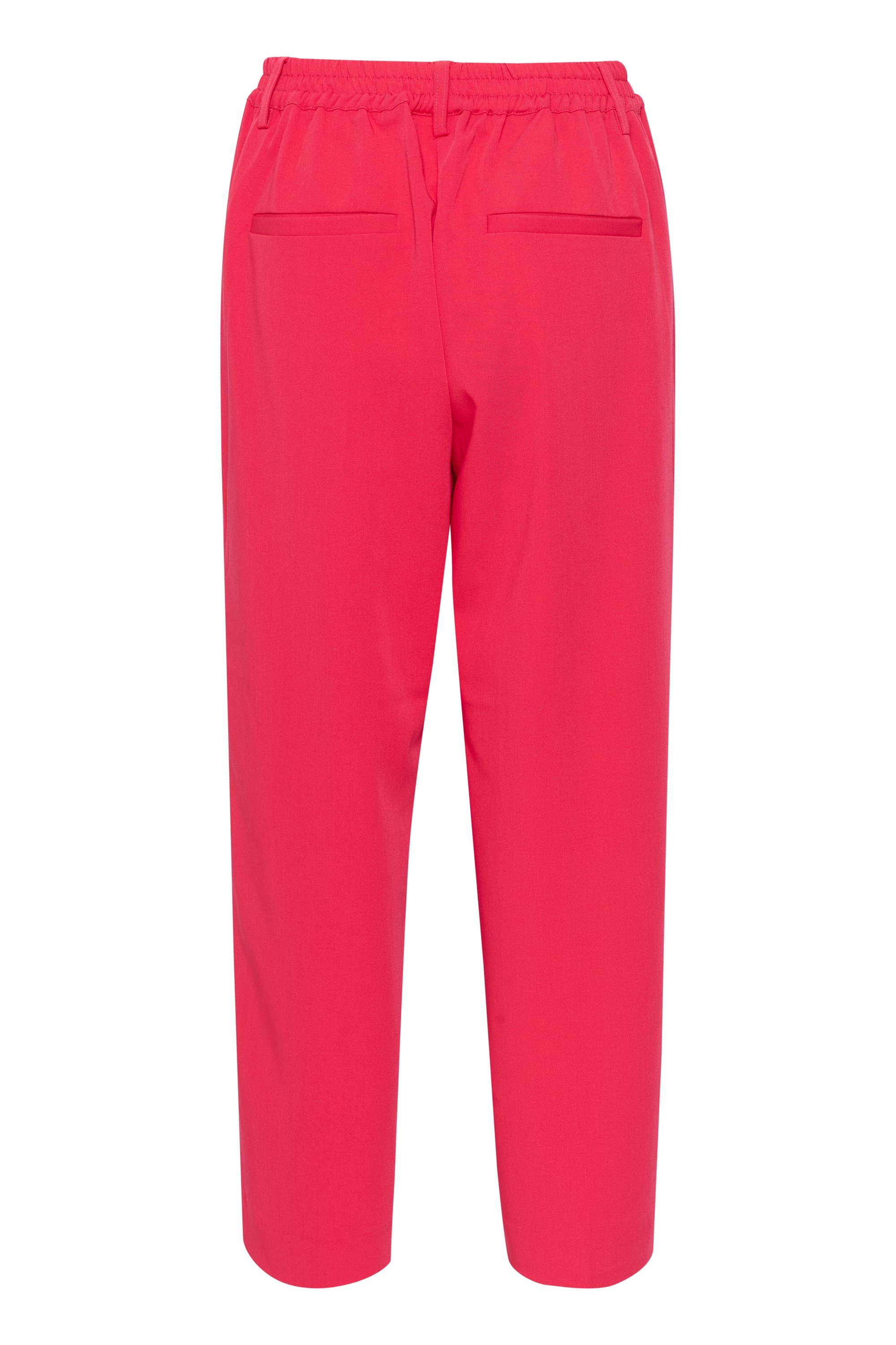 KAFFE Anzughose Pants Suiting KAsakura günstig online kaufen